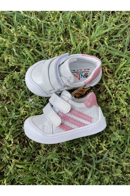 کفش های روزمره بچگانه nino-bebe nino-bebe