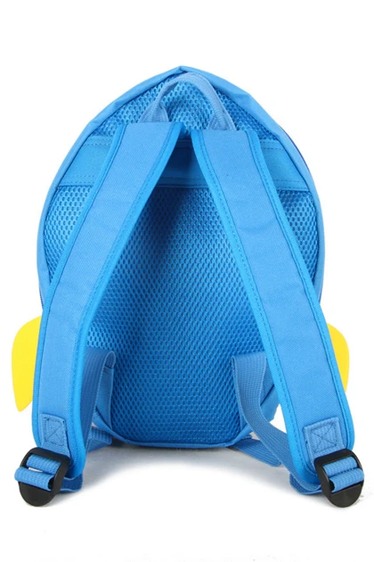 کوله پشتی بچگانه supercute supercute