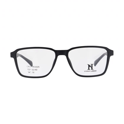 فریم عینک نست NEST TR3325