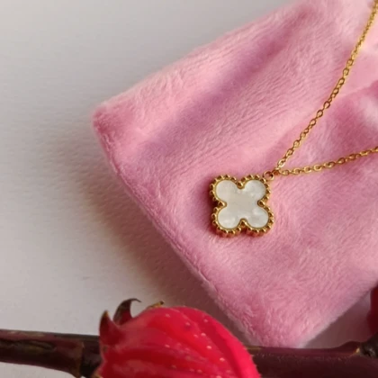 ونکلیف سفید