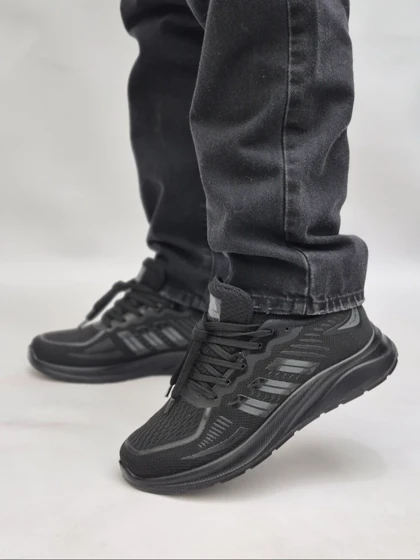 آدیداس پرو مردانه 8008