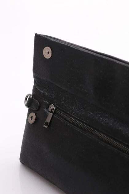 کیف زنانه دوشی dgn