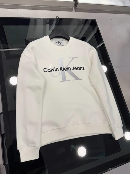 دورس طرح کلوین ck