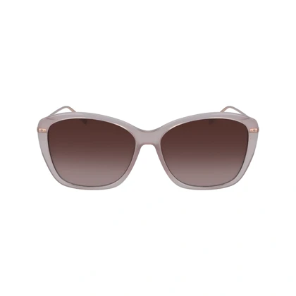عینک آفتابی دونا کارن Donna Karan 702S