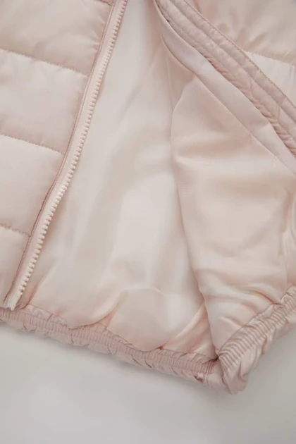 کت و کاپشن بچگانه اورجینال دیفکتو defacto