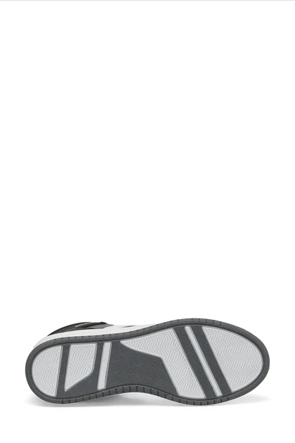 کتانی بچگانه کینتیکس kinetix