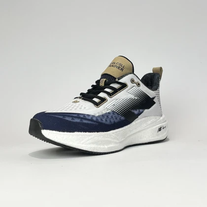 کفش دویدن مردانه نیوبالانس Trainer SC M