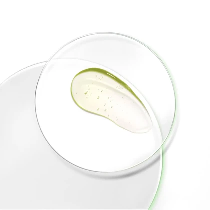 ژل شستشوی صورت نوتروژینا مدل Oil Balancing مناسب پوست چرب حجم 200ml