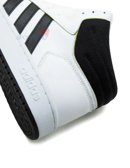 کفش روزانه مردانه آدیداس Mid Hoops 2.0 M