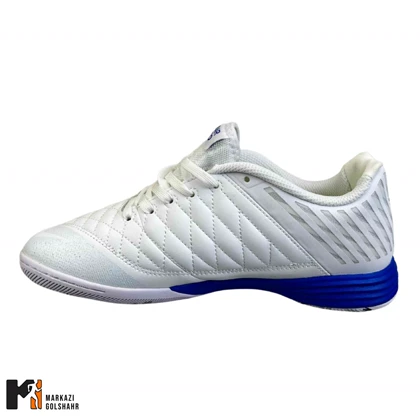 کفش سالنی نایک لونارگتو میانه کد 2015435