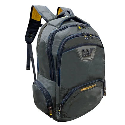 کوله پشتی لپ تاپ CAT مدل CAT-8433