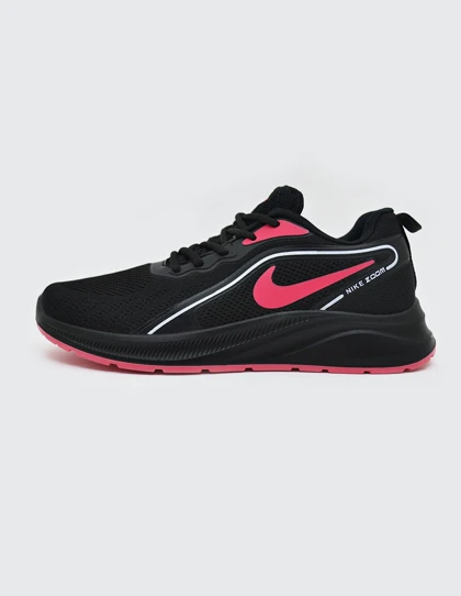 کفش دویدن زنانه نایکی Nike Zoom Pro W