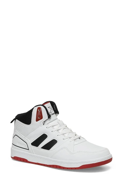 کتانی مردانه kinetix