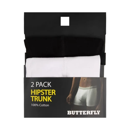 شورت مردانه باترفلای مدل M0255009UN