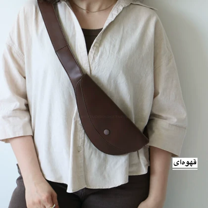 بادی بگ اسپرت تینا مدل 7322376