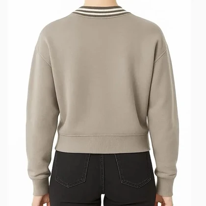 سوئتشرت لوزفیت زنانه - 15251145