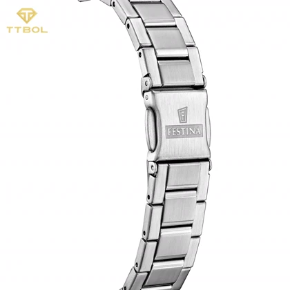 ساعت مچی زنانه فستینا FESTINA F20700/1