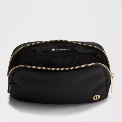 کیف کمری لولولمون Lululemon مدل Metal Hardware