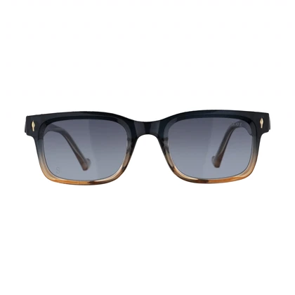 عینک آفتابی ایسپرت SPERET TR5872