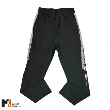 سویشرت شلوار ورزشی نایک کد 1115