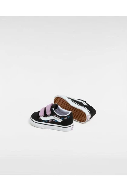 کتانی بچگانه اورجینال vans vans