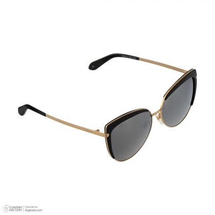 عینک آفتابی اوسه OSSE 2558