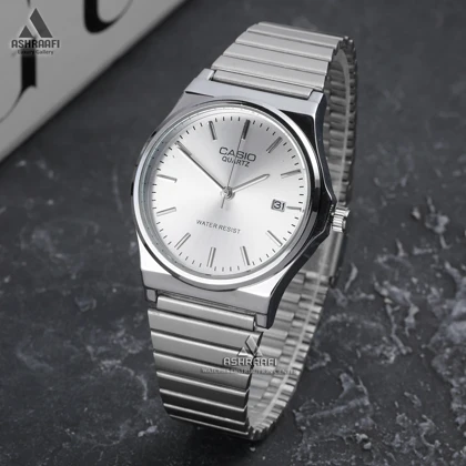 ساعت مچی کاسیو Casio MTP-VC01-5258