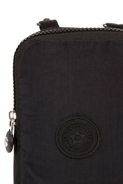 کیف دوشی زنانه آوچا avca