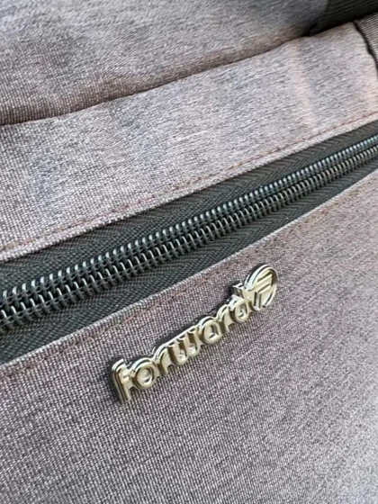 کوله پشتی فوروارد مدل FORWARD - FCLT65012 LIFETIME ENJOY