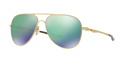 عینک آفتابی Oakley Elmont OO4119 0360