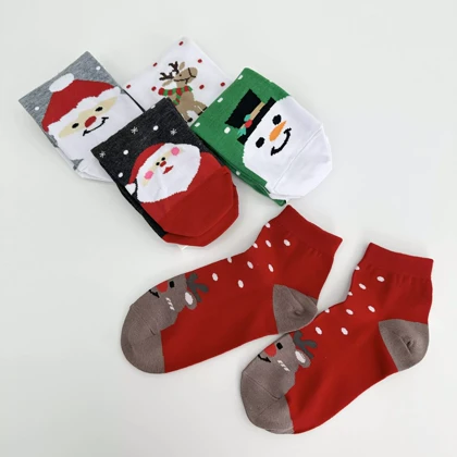 جوراب رودولف 1008052