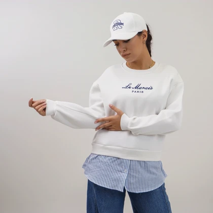 دورس دو تیکه پاریس