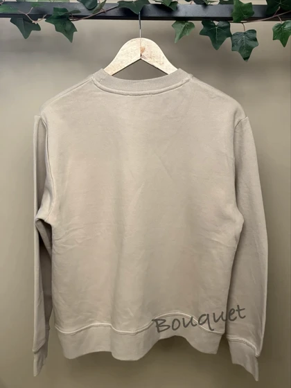 دورس زارا خاکی