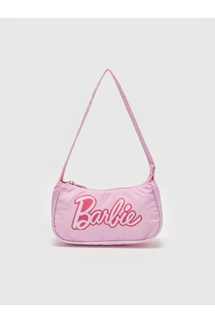 کیف دستی بچگانه اورجینال ال سی وایکیکی lc-waikiki