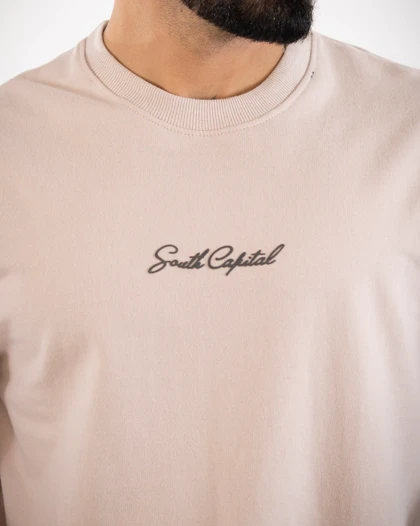 تیشرت هالتر-کد4825