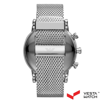 ساعت مچی مردانه امپریو آرمانی EMPORIO ARMANI مدل AR11104