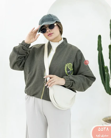 بامبرروناک تنیس 5538