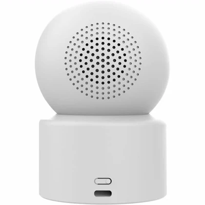 دوربین مداربسته هوشمند شیائومی Xiaomi مدل C301 با کیفیت 2K