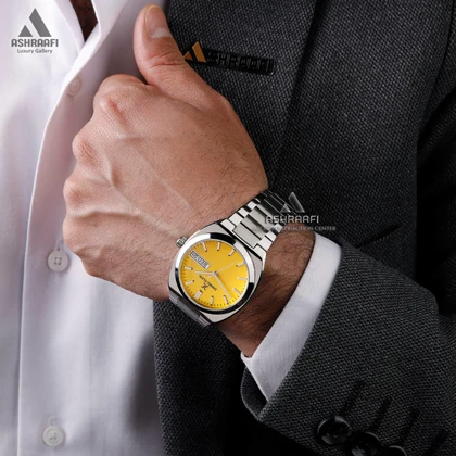 ساعت مردانه دنیل کلین Daniel Klein DK.1.13885-5