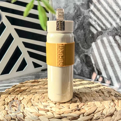 ماگ Hello Dream 490ML مدل 10_174