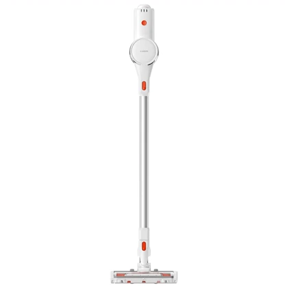 جارو شارژی شیائومی Xiaomi مدل (G20 Lite (C203عصایی