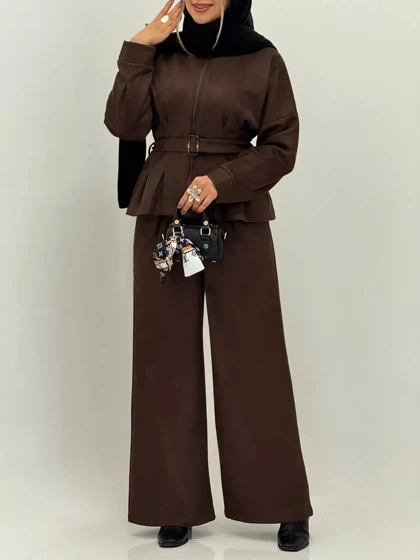 3831-ست مزونی آوین