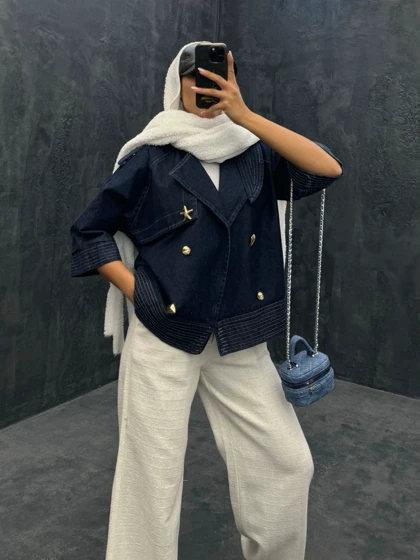 کت