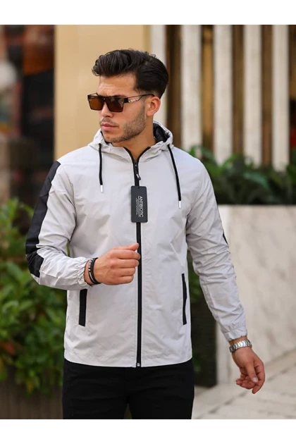 کت و ژاکت مردانه abillita abillita