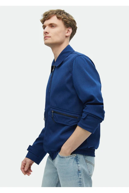 کت و کاپشن مردانه ramsey