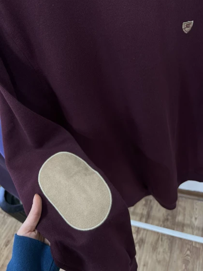 دورس کبریتی مردانه آریا 1