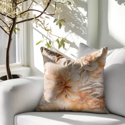 کوسن Pillow classic288