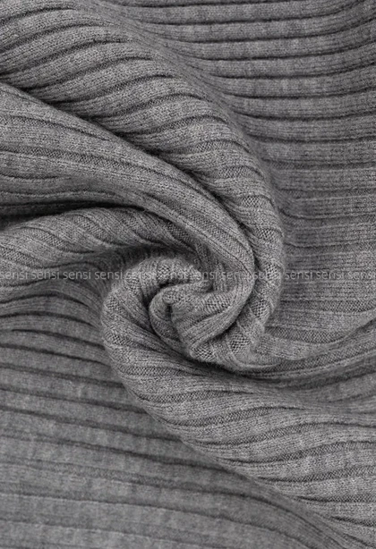 بلوز بافت یقه مرواریدی وارداتی کد1004712