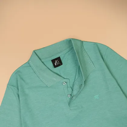 تیشرت جودون مردانه 30