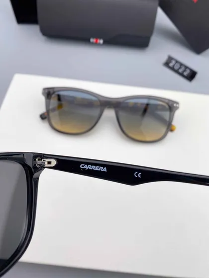 عینک آفتابی برند کررا مدل CA2022